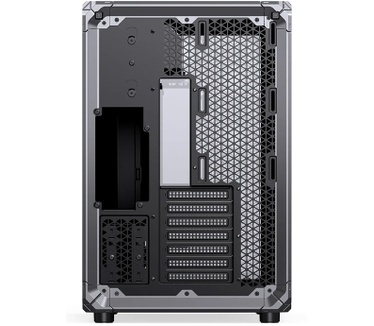 Jonsbo X400 PRO