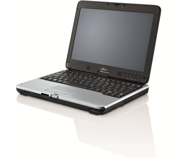 Fujitsu Lifebook T731 (VFY:T7310MXG51NL)