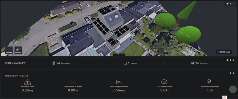Afbeeldingslocatie: https://tweakers.net/i/Q2waBoirg1KQ-FBgLnoLu1sh_z4=/800x/filters:strip_icc():strip_exif()/f/image/OKHKvm1EpmmN3sF9gb5SjEqX.jpg?f=fotoalbum_large