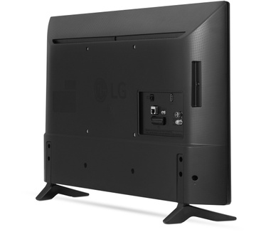 LG 32LF510B