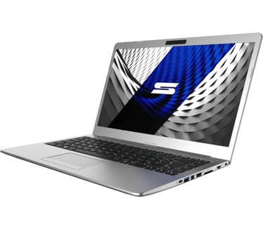 Schenker 10505238