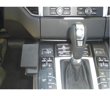 Brodit ProClip 835012