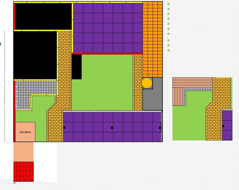Afbeeldingslocatie: https://tweakers.net/i/Q2yWW9nAVTXSshC0lWn9tzAM-x8=/800x/filters:strip_icc():strip_exif()/f/image/Rin1lIqeSSj7OIMZodD41u8h.jpg?f=fotoalbum_large