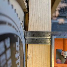 Afbeeldingslocatie: https://tweakers.net/i/Q2zDVkJ-LbTvTLOxLZOH3auj_C0=/232x232/filters:strip_icc():strip_exif()/f/image/M94sOSxK3KRRcuOhvOOs6ISb.jpg?f=fotoalbum_tile