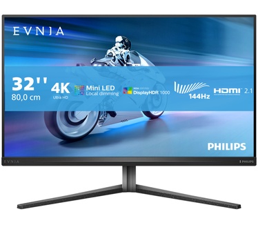 Philips 32M2N6800M/00