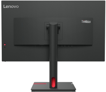 Lenovo T32p-30