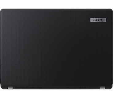 Acer TMP214-52-79XD