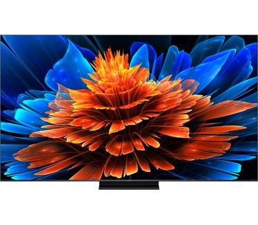 TCL 55MQLED80K