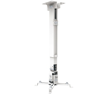 AISENS CWP01TSE-049