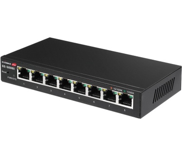 Edimax GS-5008E