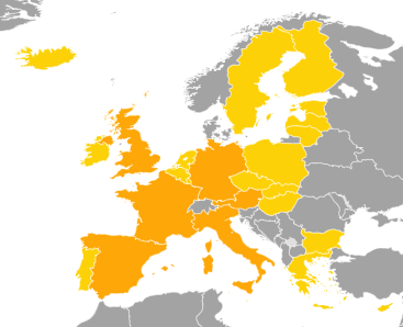 Afbeeldingslocatie: https://tweakers.net/i/Q31L4neWqcVkK-Q8aRvqQ0ybFrY=/f/image/MkBNb75ZXJfa3XwHv8Ok19OY.png