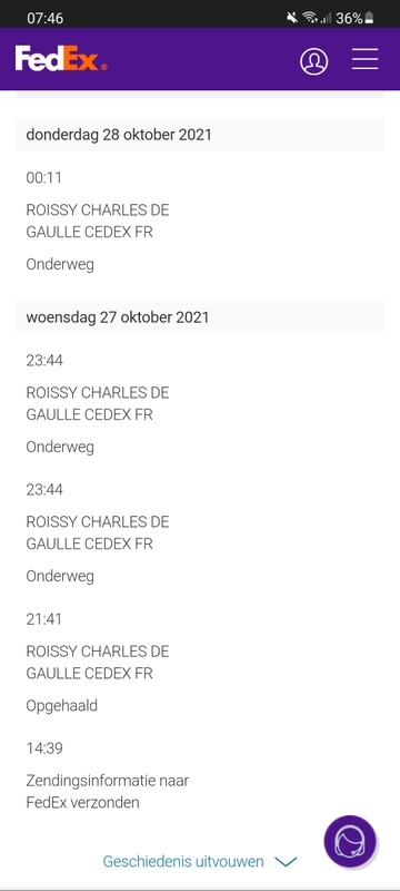 Afbeeldingslocatie: https://tweakers.net/i/Q33E3UXVVYuwsKIagJy4XRL5_rs=/x800/filters:strip_icc():strip_exif()/f/image/3ZS5JACxcO6LToC5SinpNWm5.jpg?f=fotoalbum_large