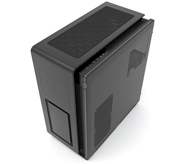 Phanteks Enthoo Mini XL