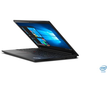 Lenovo E590