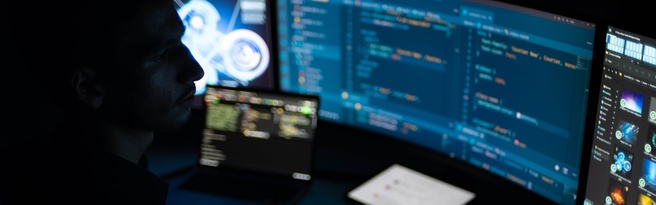 FPA AI en cybercrime