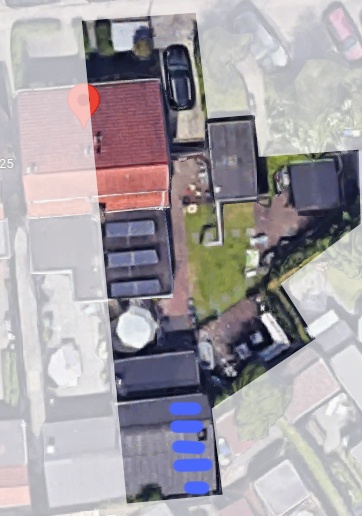 Afbeeldingslocatie: https://tweakers.net/i/Q34X9b0d86f2m9uNI8cAszcVVFg=/full-fit-in/4920x3264/filters:max_bytes(3145728):no_upscale():strip_icc():fill(white):strip_exif()/f/image/VAXPhixlhxkV8OxSN6s6drTD.jpg?f=user_large