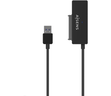 AISENS ASE-35A01B