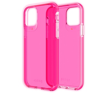 Gear4 Crystal Palace Neon