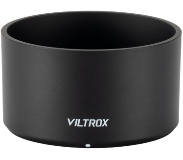Viltrox AF 85mm F2.0 EVO