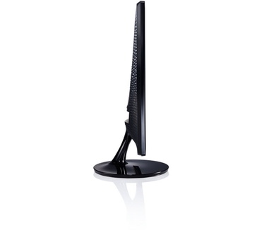 Samsung S24D330H