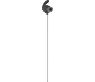 JBL Reflect Mini
