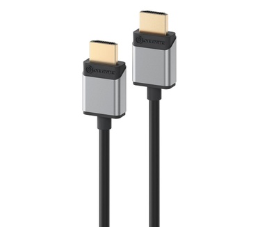 Alogic SSULHD02-SGR