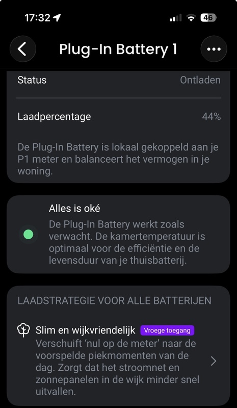 Afbeeldingslocatie: https://tweakers.net/i/Q39Ss0zcHzY8uOBfFQIgILuwl8Y=/x800/filters:strip_icc():strip_exif()/f/image/L0OmPlODF2Rx4ysY2MFwnLXX.jpg?f=fotoalbum_large