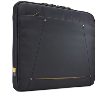 Case Logic Deco