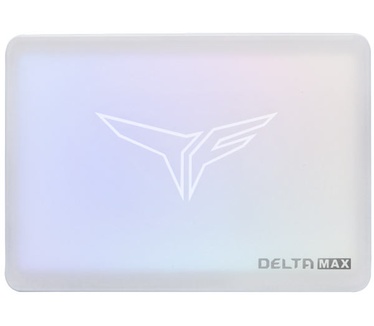 Team Group DELTA MAX