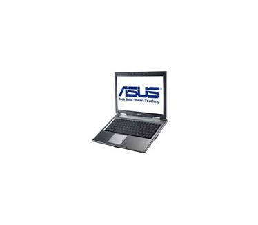 Asus Pro52RL-AP025C