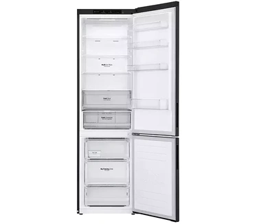 LG GBP62MCNBC