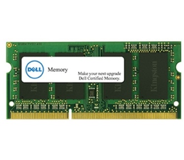 Dell A8860718