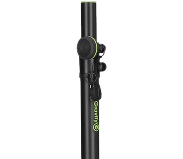 Gravity LS 431 C B