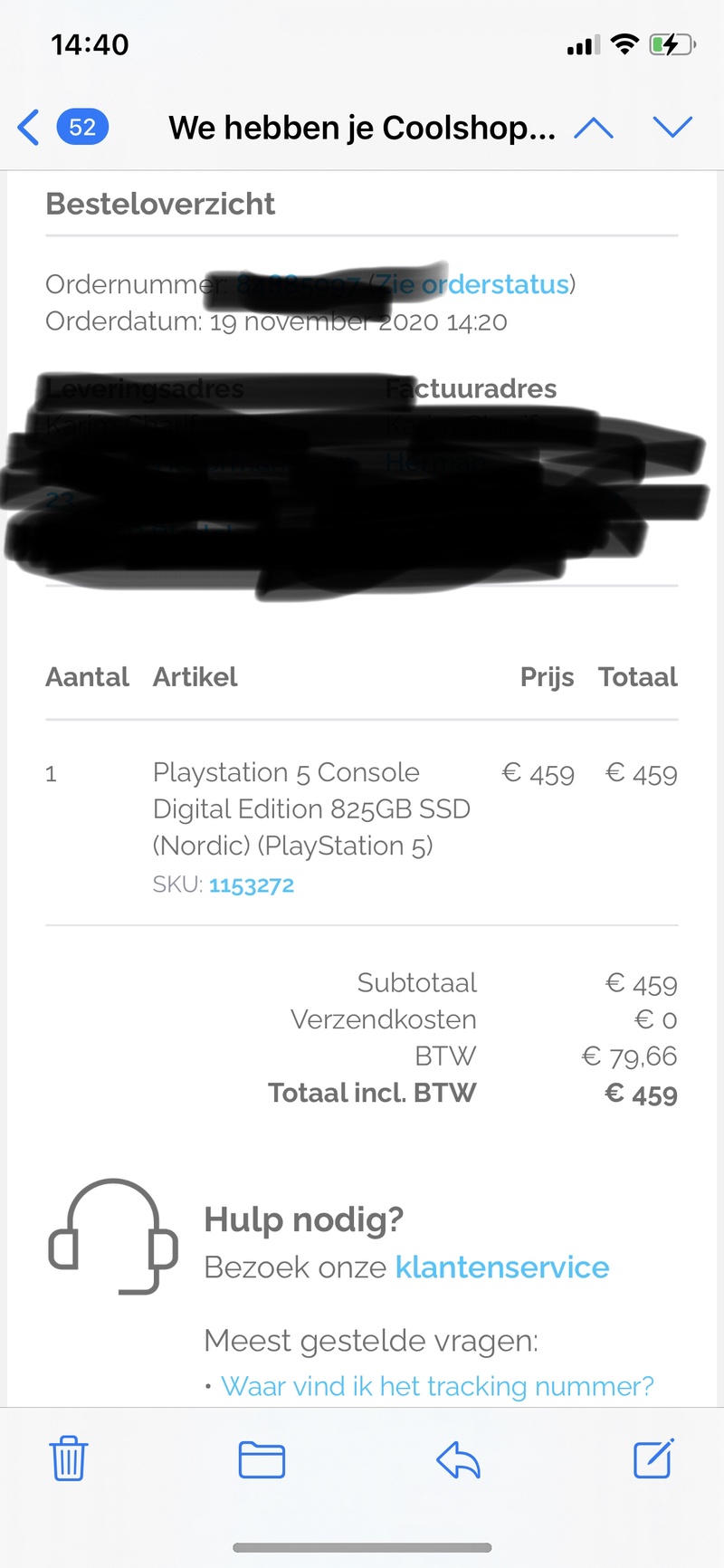 Afbeeldingslocatie: https://tweakers.net/i/Q3CC9LW8KVDR-F1dp8S197FSw-I=/800x/filters:strip_icc():strip_exif()/f/image/HvTcIKwX64mINrq7m9zkigfx.jpg?f=fotoalbum_large