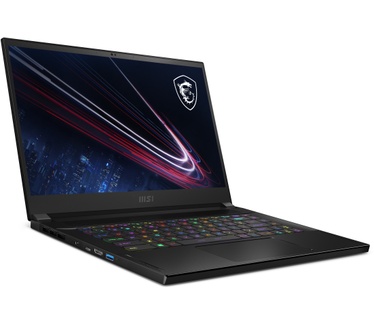 MSI GS66 11UH-079NL Stealth