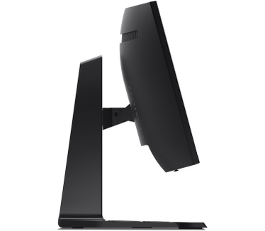 Lenovo R34w-30