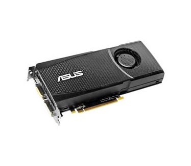 Asus ENGTX470/G/2DI