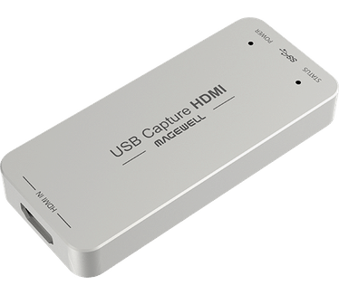 Magewell USB Capture HDMI Gen 2
