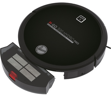 Hoover HGO330HC 011