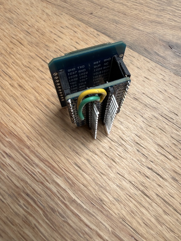 Afbeeldingslocatie: https://tweakers.net/i/Q3F2FkH8cLPAJ_tFic7yYK58PRg=/x800/filters:strip_icc():strip_exif()/f/image/50myCAjMyCaJ8PsDIdHGdpgQ.jpg?f=fotoalbum_large