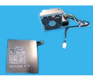 HP 508152-001