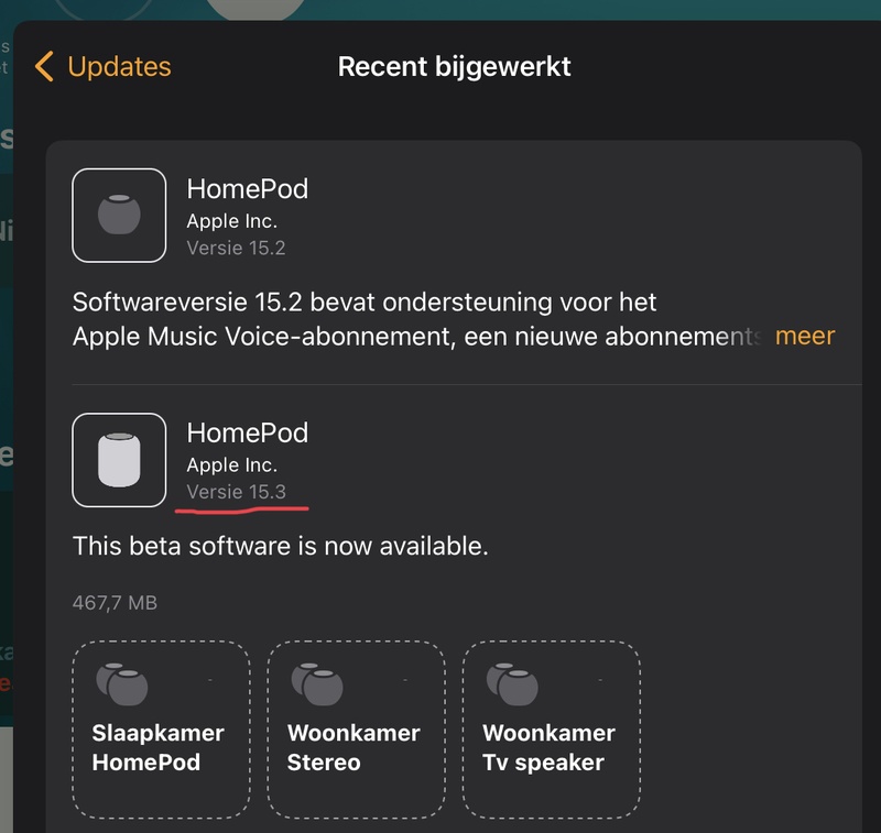 Afbeeldingslocatie: https://tweakers.net/i/Q3FDquRMFSODZX1v_DtVmnyGbrc=/800x/filters:strip_icc():strip_exif()/f/image/oXrhiLVa2xOghyYeFoztK8Zg.jpg?f=fotoalbum_large