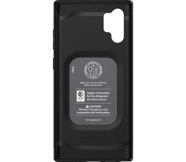Spigen 627CS27326
