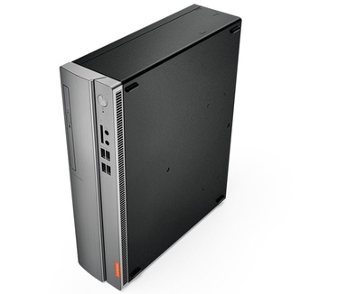 Lenovo IdeaCentre 510S-07ICB (90K8007VMH)