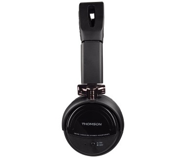 Thomson HED2303