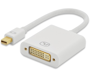 Ednet 84509