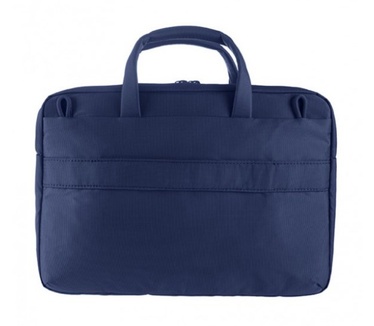 Tucano WorkOut3 Slim