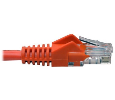 Tripp-Lite N001-014-OR