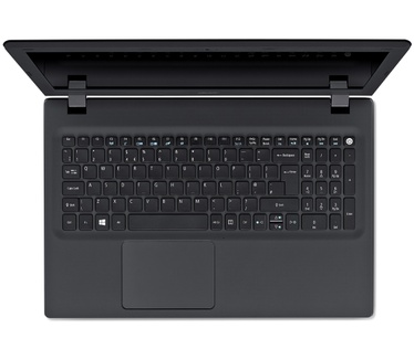 Acer P258-M-53JC