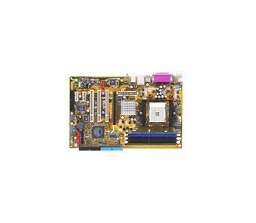 Asus K8V-XE